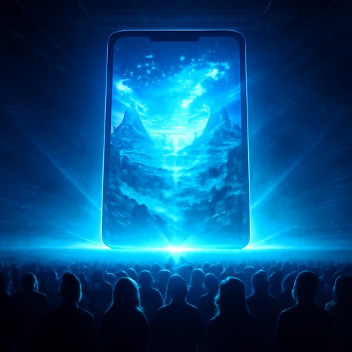 xx9999 secure phone login confirmation