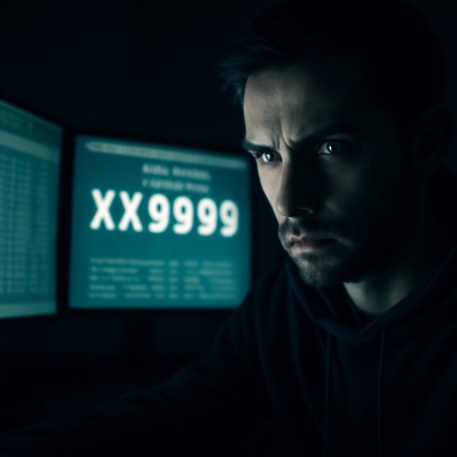 xx9999 draw results shown on dashboard