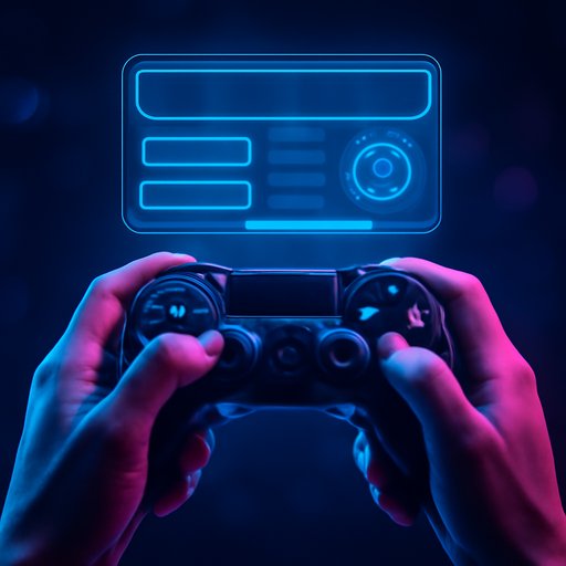 xx9999 xx9999 Register made simple
