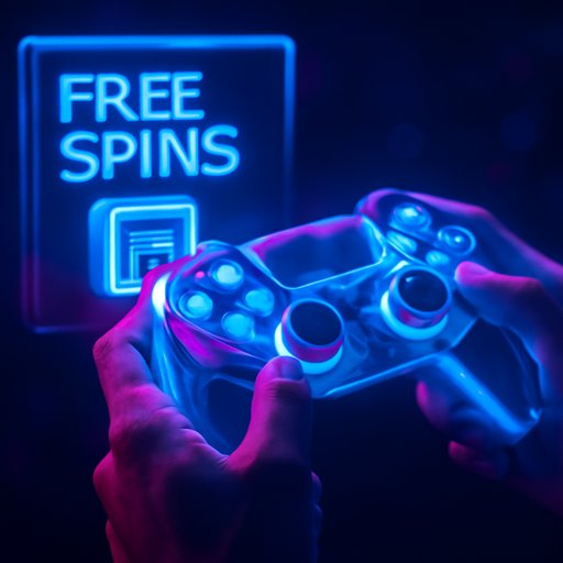 xx9999 Simple free spins view